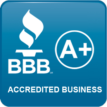 bbb-logo-366x367