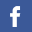 Facebook Logo
