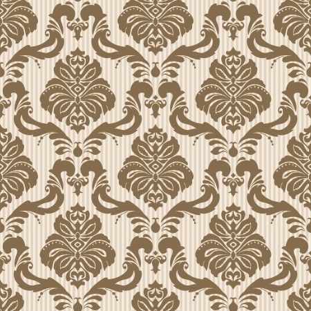 retro decor for trailers