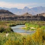 Gorgeous View Of Canyon Road Trip