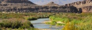 Gorgeous View Of Canyon Road Trip