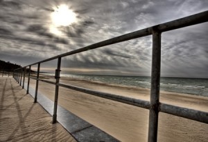 indiana dunes