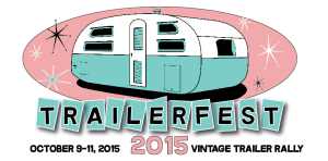 Trailerfest 2015