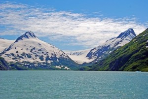 Anchorage
