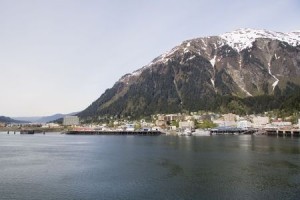 Juneau