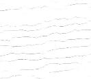 Rustic Cedar RV Siding: Polar White Polar White Rustic Cedar RV Siding
