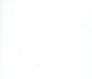 Fiberglass RV Siding: Key White Key White Fiberglass RV Siding