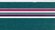 97-03 Dunes BM1922 Curtis Industries Siding