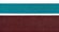 Trailer Siding for 2000 Mallard BM0040