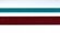 Camper Siding for 2002 Mallard BM0064