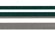 RV Siding for 2003 - 2004 Mallard BM3082