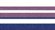 RV Siding for 2001 - 2002 Prowler BM3022
