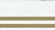 RV Siding for 2000 - 2001 Terry BM0028