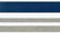 Camper Siding for 1999 - 2000 Salem BM2047