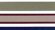 Trailer Siding for 2003 - 2004 Salem BM3097