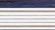 Camper Siding for 1996 - 1998 Sandpiper BM1404
