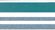 RV Siding for 1999 - 2001 Sandpiper BM2065