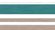 Trailer Siding for 2001 - 2002 Sandpiper BM2174
