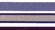 Camper Siding for 2003 - 2004 Sandpiper BM3106
