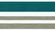 RV Siding for 1995 - 1998 Sierra BM1427