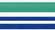 Trailer Siding for 1999 - 2001 Sierra BM2053