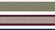 RV Siding for 2003 - 2004 Sierra BM3115