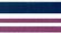 Trailer Siding for 1996 - 1998 Wildwood BM1484