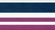 Camper Siding for 1999 - 2001 Wildwood BM2059