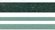 RV Siding for 2001 - 2002 Wildwood BM2180