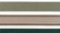 Trailer Siding for 2003 - 2004 Wildwood BM3124
