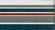 Trailer Siding for 1991 - 1994 Aljo BM0205