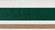 Trailer Siding for 1997 Aljo Upper BM18152