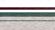 RV Siding for 2000 - 2002 Layton BM0046