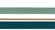 Trailer Siding for 2003 - 2004 Layton BM3070