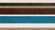 Camper Siding for 1997 - 1999 Layton Bottom BM1757