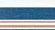 Camper Siding for 1997 - 1999 Nomad Upper BM1773