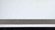RV Siding for 1999 Weekender (Black) BM1633