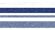 Trailer Siding for 1997 - 2001 Tahoe BM1674