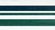 RV Siding for 1997 - 2001 Wanderer BM1690