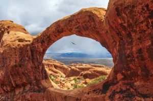 Arches National Park