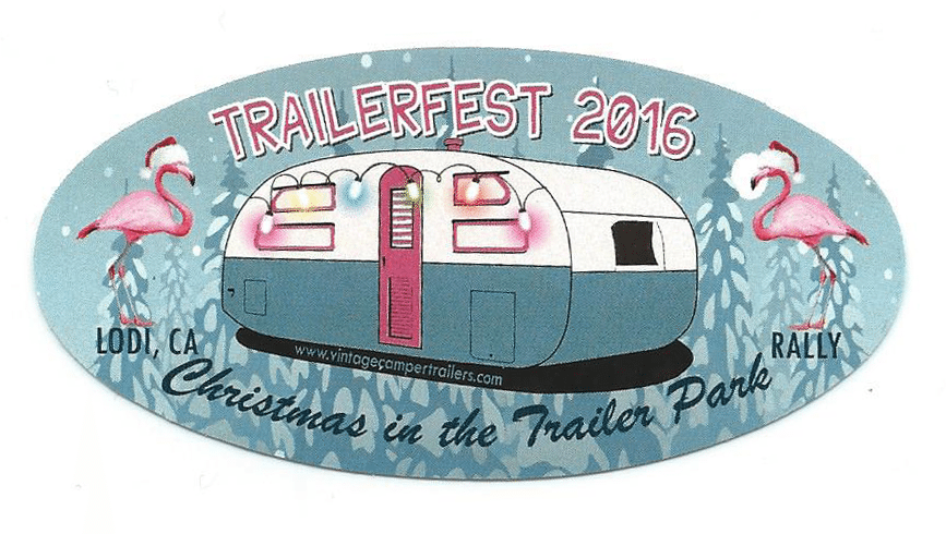 Trailerfest 2016