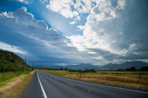 Severe Weather