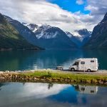 RV Travel News