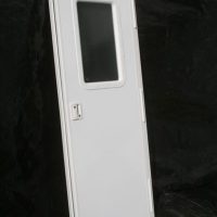 FRP Laminate Replacement Door for Campers